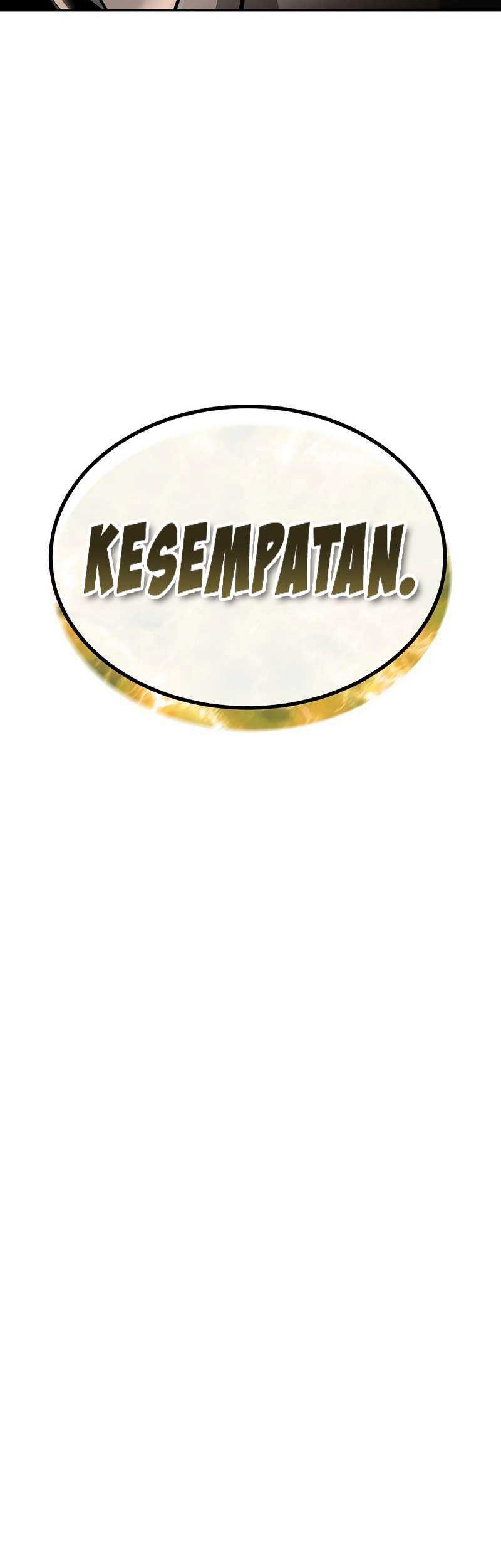 The Return Of Apocalypses Tyrant Chapter 13 - halaman 48