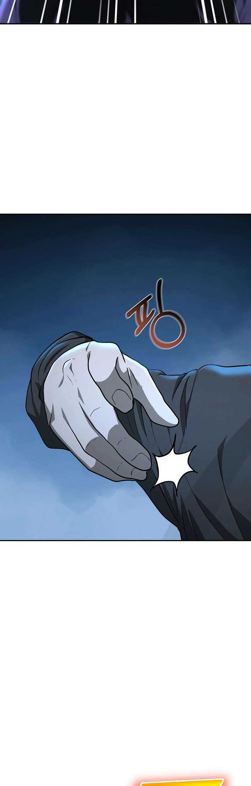 The Return Of Apocalypses Tyrant Chapter 13 - halaman 60
