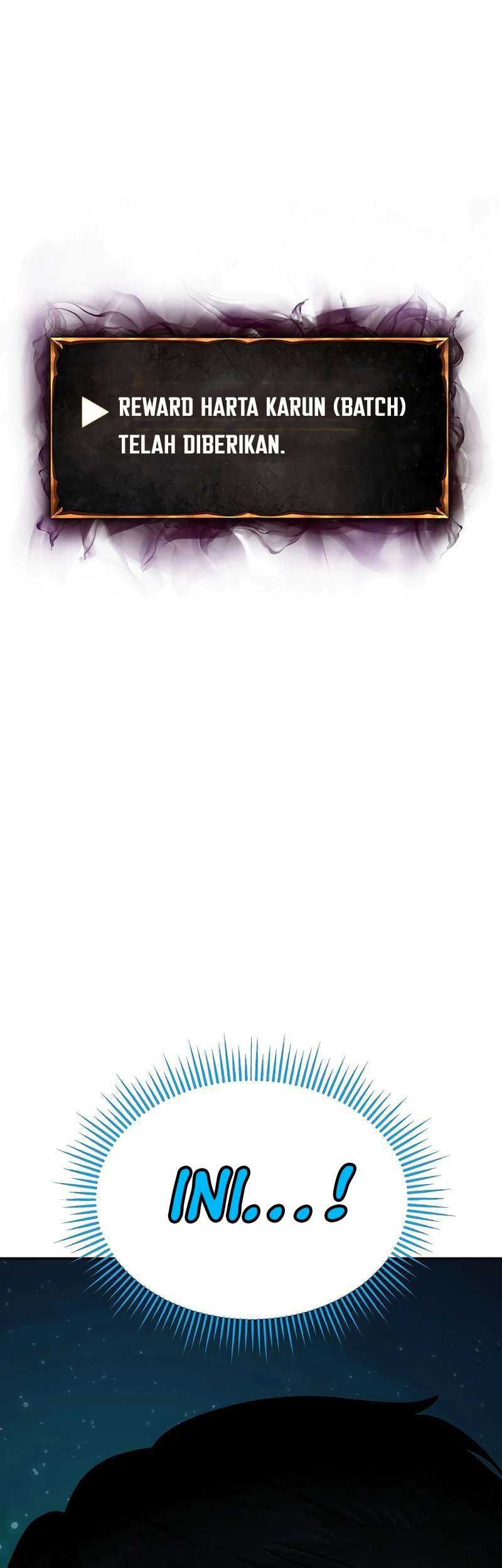 The Return Of Apocalypses Tyrant Chapter 13 - halaman 73