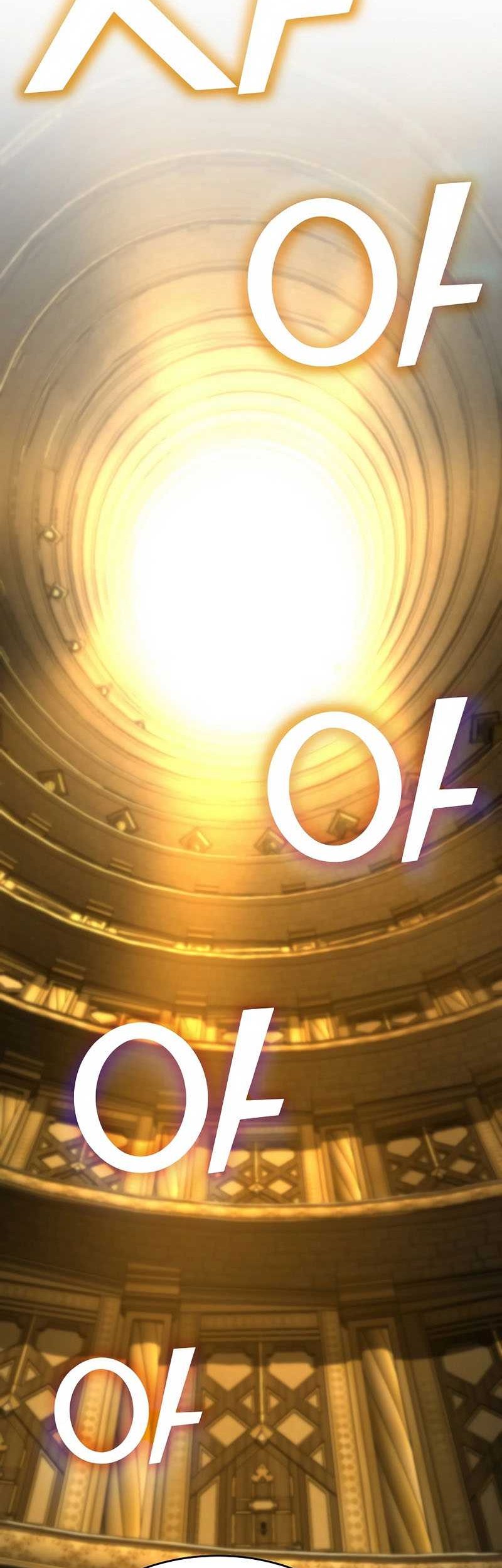 The Return Of Apocalypses Tyrant Chapter 14 - halaman 22
