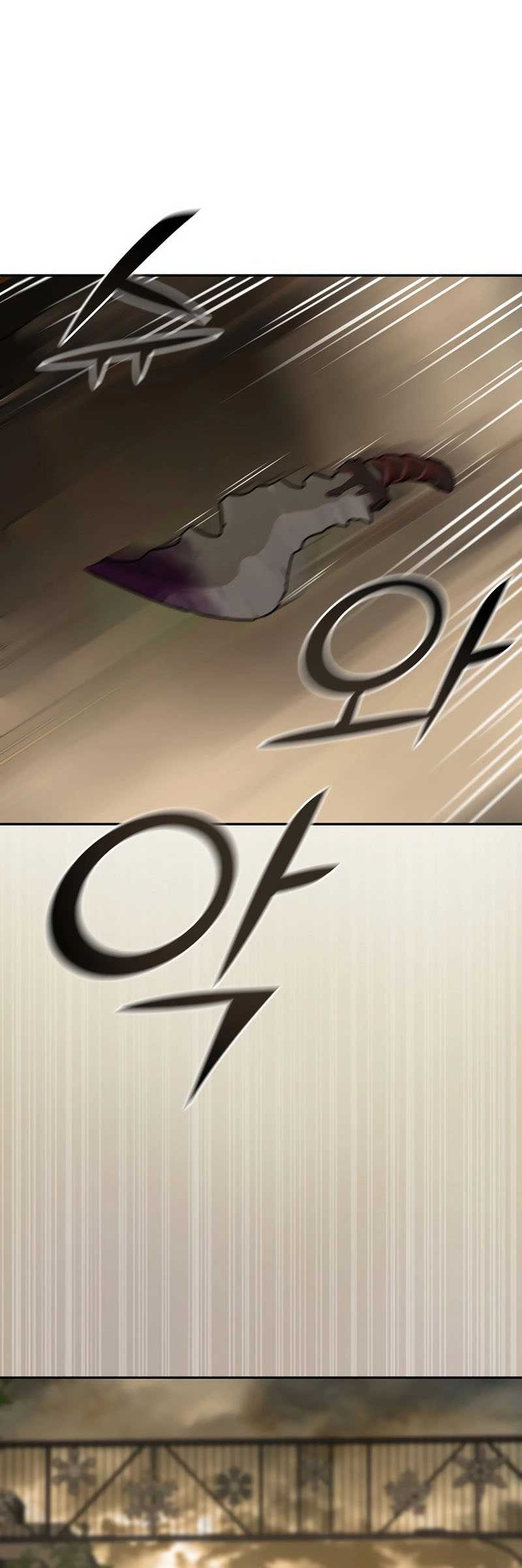 The Return Of Apocalypses Tyrant Chapter 14 - halaman 56