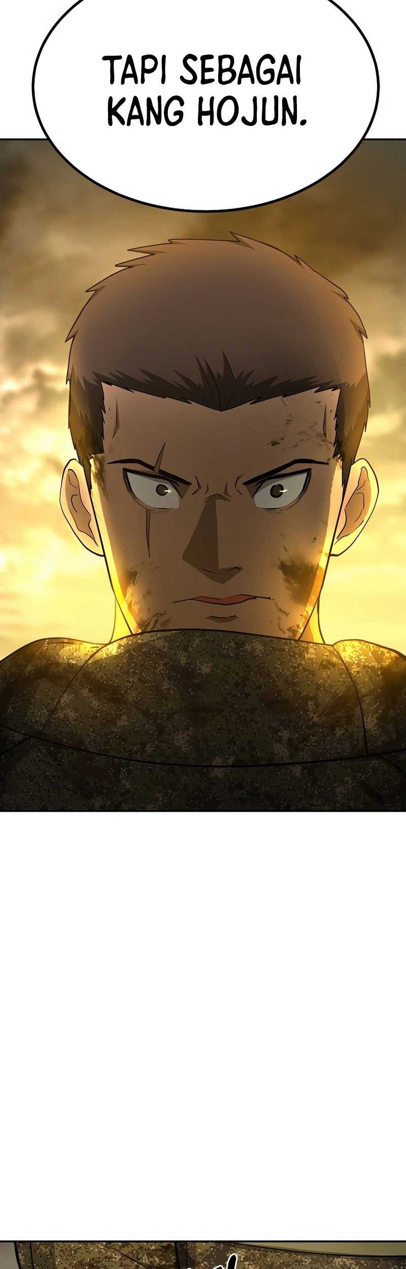 The Return Of Apocalypses Tyrant Chapter 14 - halaman 66