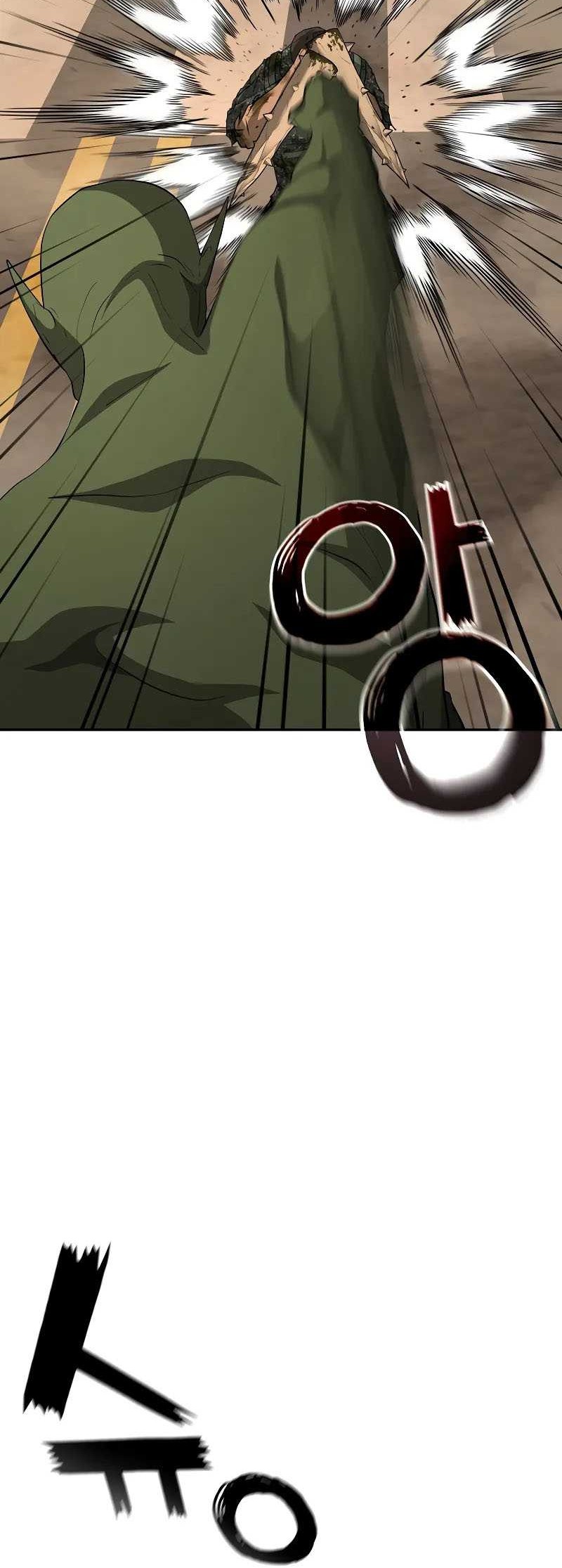 The Return Of Apocalypses Tyrant Chapter 15 - halaman 19