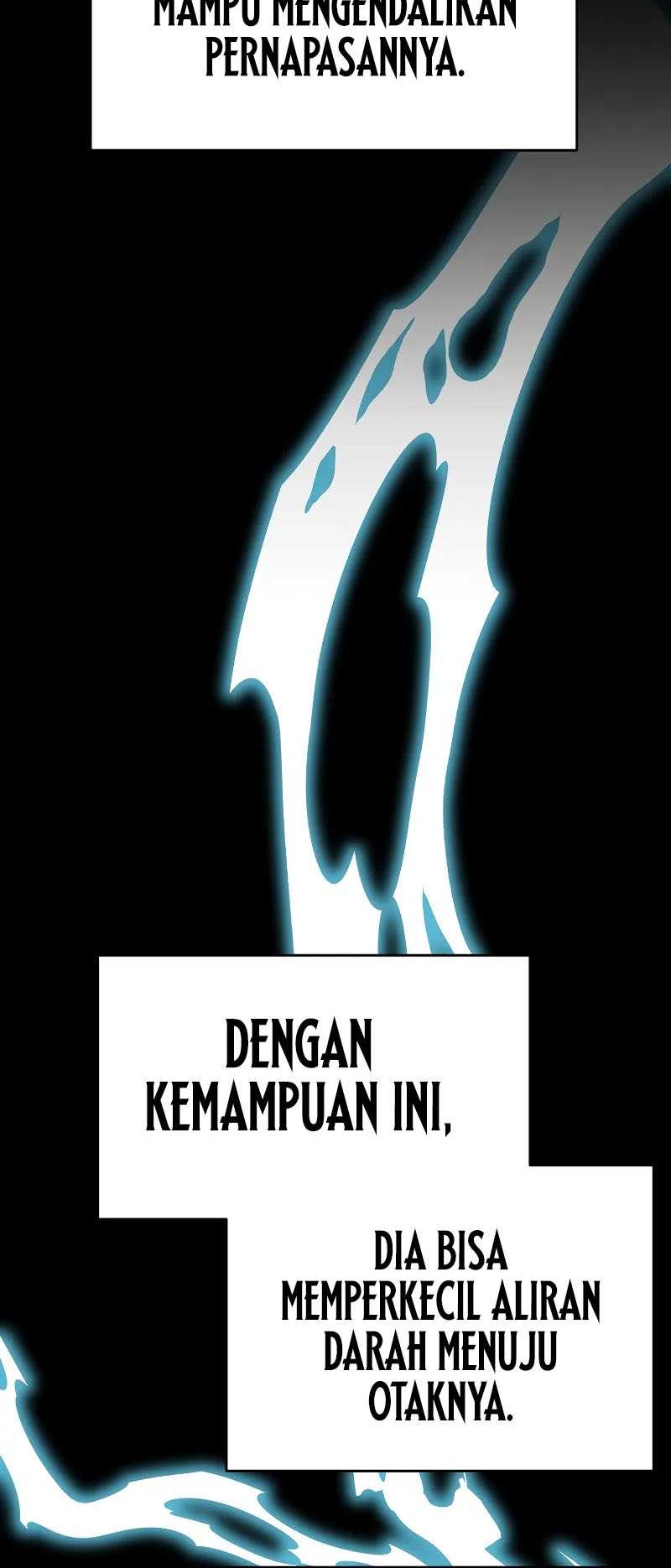 The Return Of Apocalypses Tyrant Chapter 15 - halaman 25