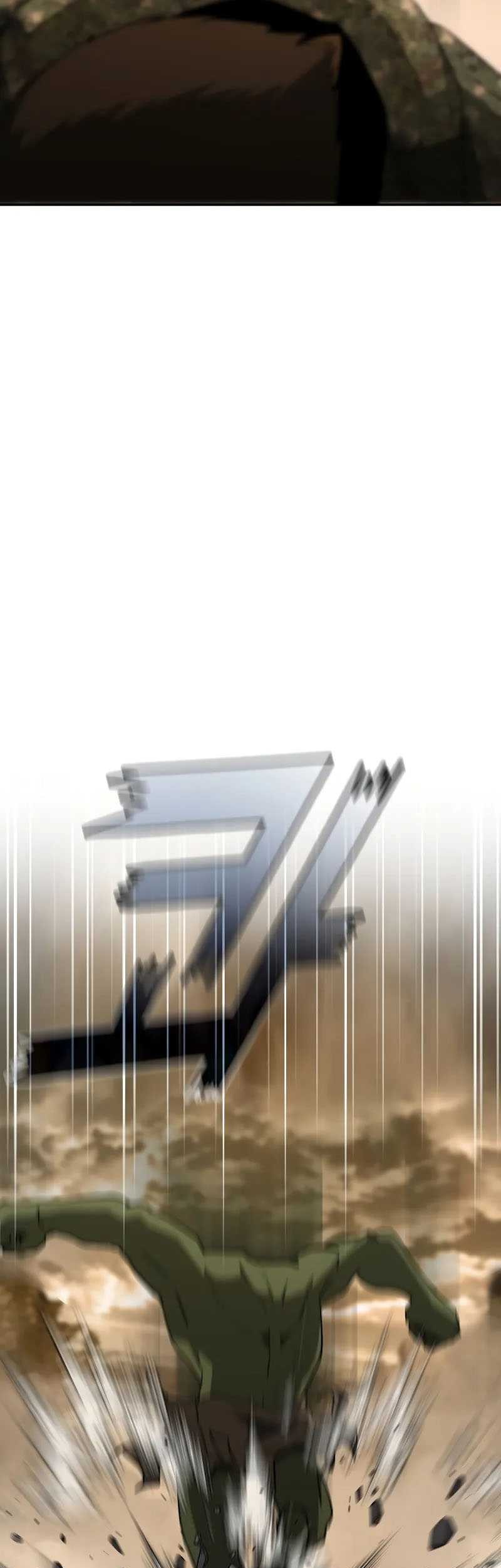 The Return Of Apocalypses Tyrant Chapter 15 - halaman 42