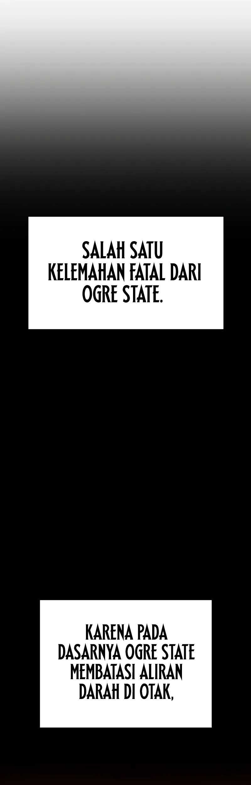 The Return Of Apocalypses Tyrant Chapter 15 - halaman 44