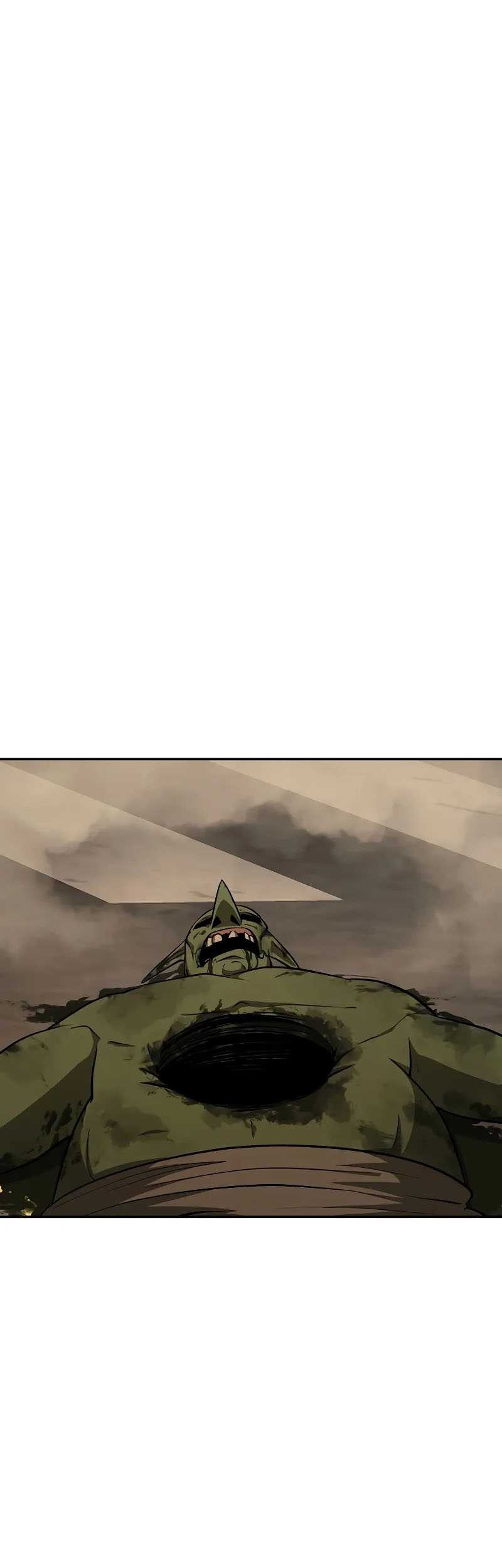The Return Of Apocalypses Tyrant Chapter 15 - halaman 64