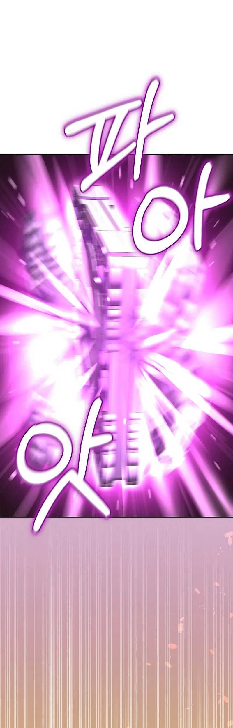 The Return Of Apocalypses Tyrant Chapter 16 - halaman 20