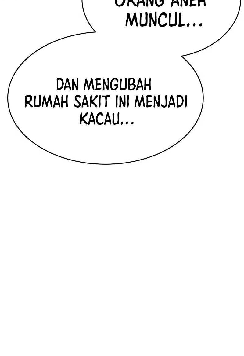 The Return Of Apocalypses Tyrant Chapter 16 - halaman 55