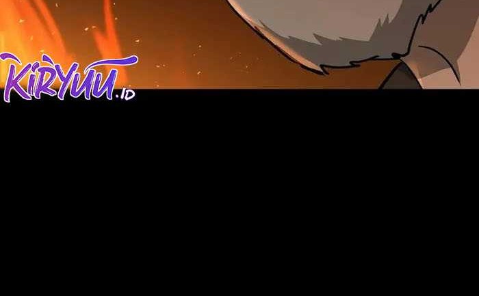 The Return Of Apocalypses Tyrant Chapter 17 - halaman 41