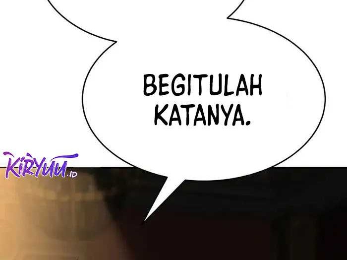 The Return Of Apocalypses Tyrant Chapter 17 - halaman 59