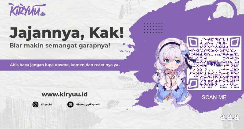 The Return Of Apocalypses Tyrant Chapter 18 - halaman 66