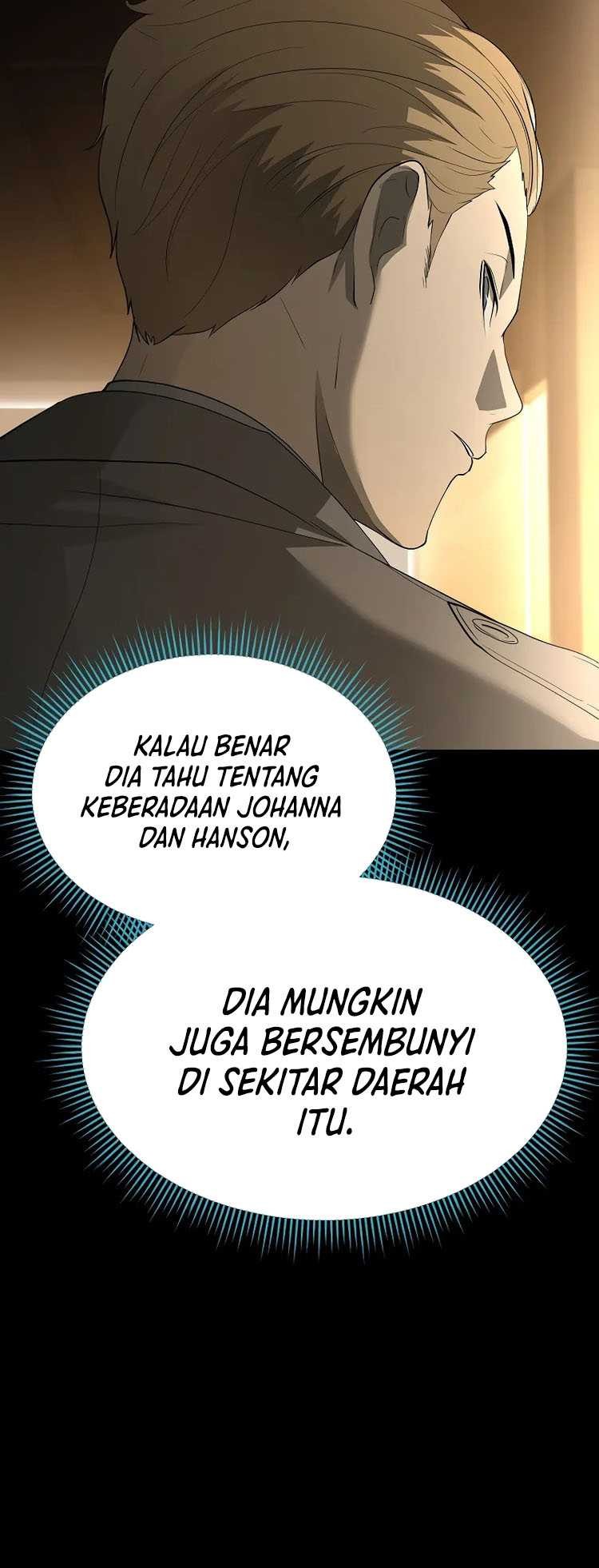 The Return Of Apocalypses Tyrant Chapter 19 - halaman 12