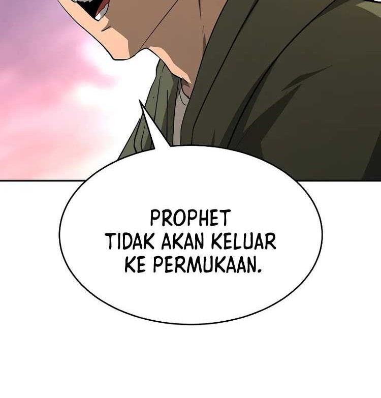The Return Of Apocalypses Tyrant Chapter 19 - halaman 23