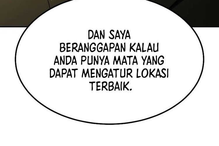 The Return Of Apocalypses Tyrant Chapter 19 - halaman 29