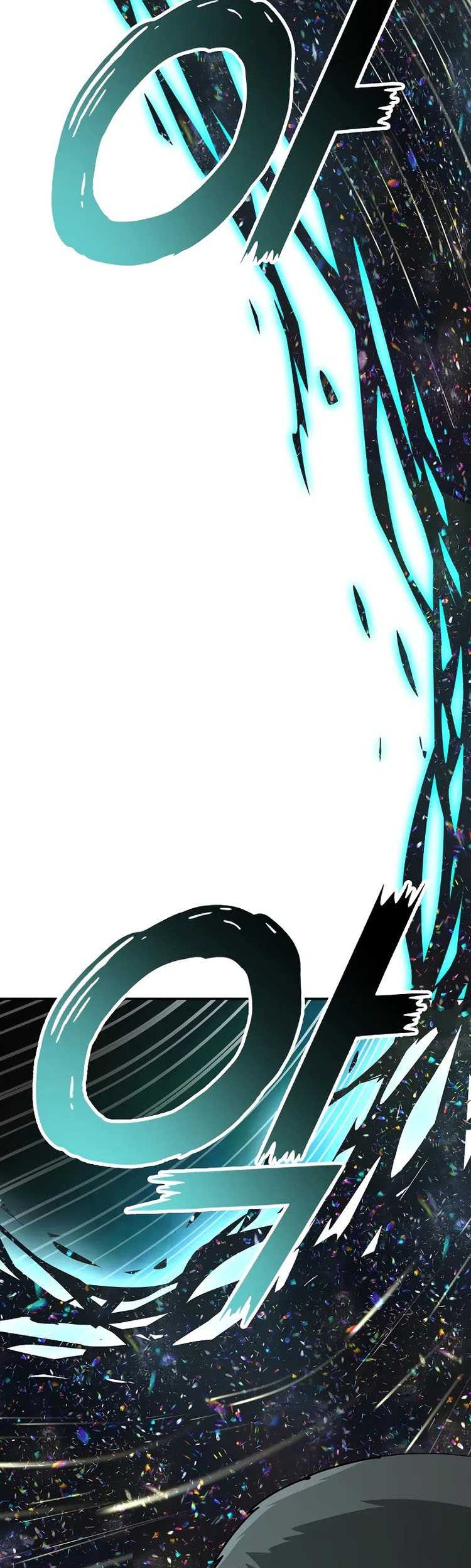 The Return Of Apocalypses Tyrant Chapter 19 - halaman 43