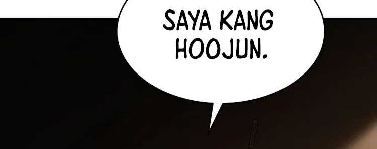 The Return Of Apocalypses Tyrant Chapter 19 - halaman 7