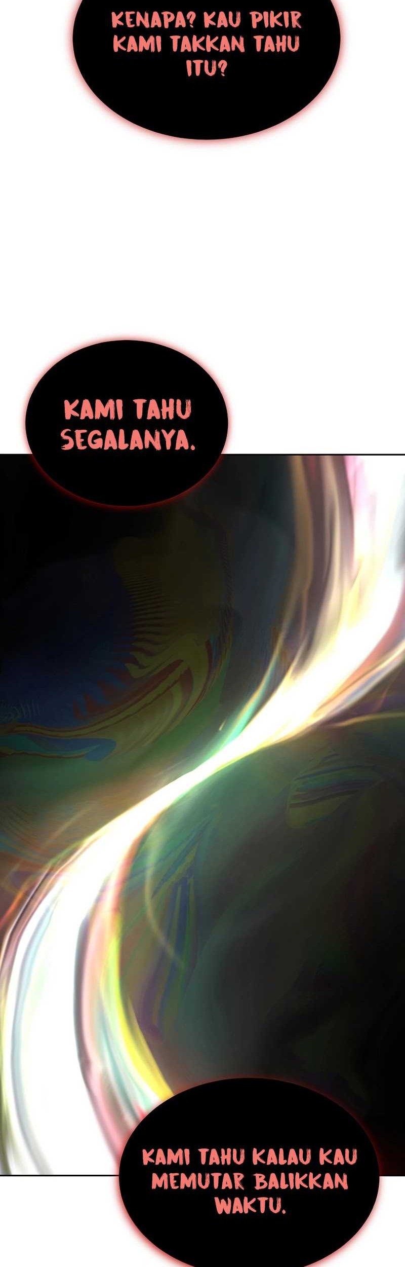 The Return Of Apocalypses Tyrant Chapter 2 - halaman 12