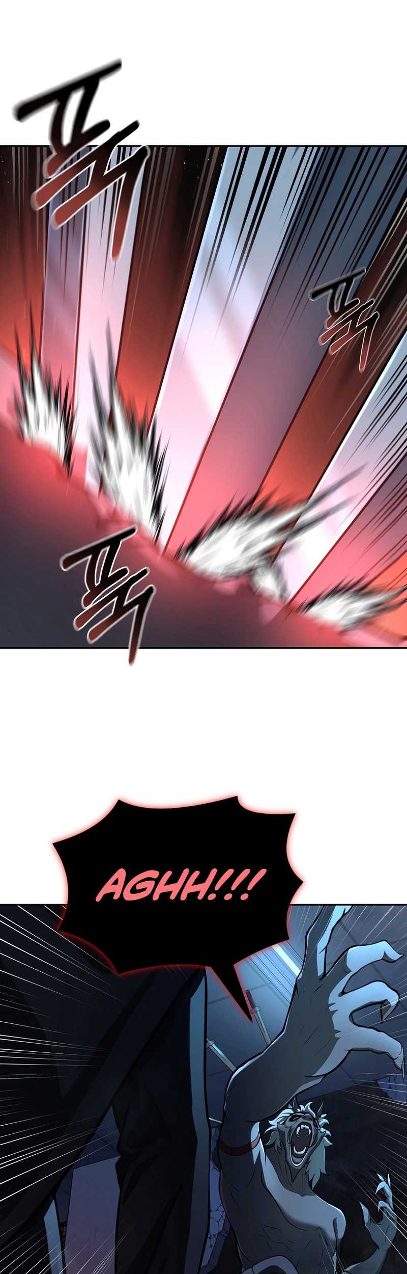 The Return Of Apocalypses Tyrant Chapter 2 - halaman 17