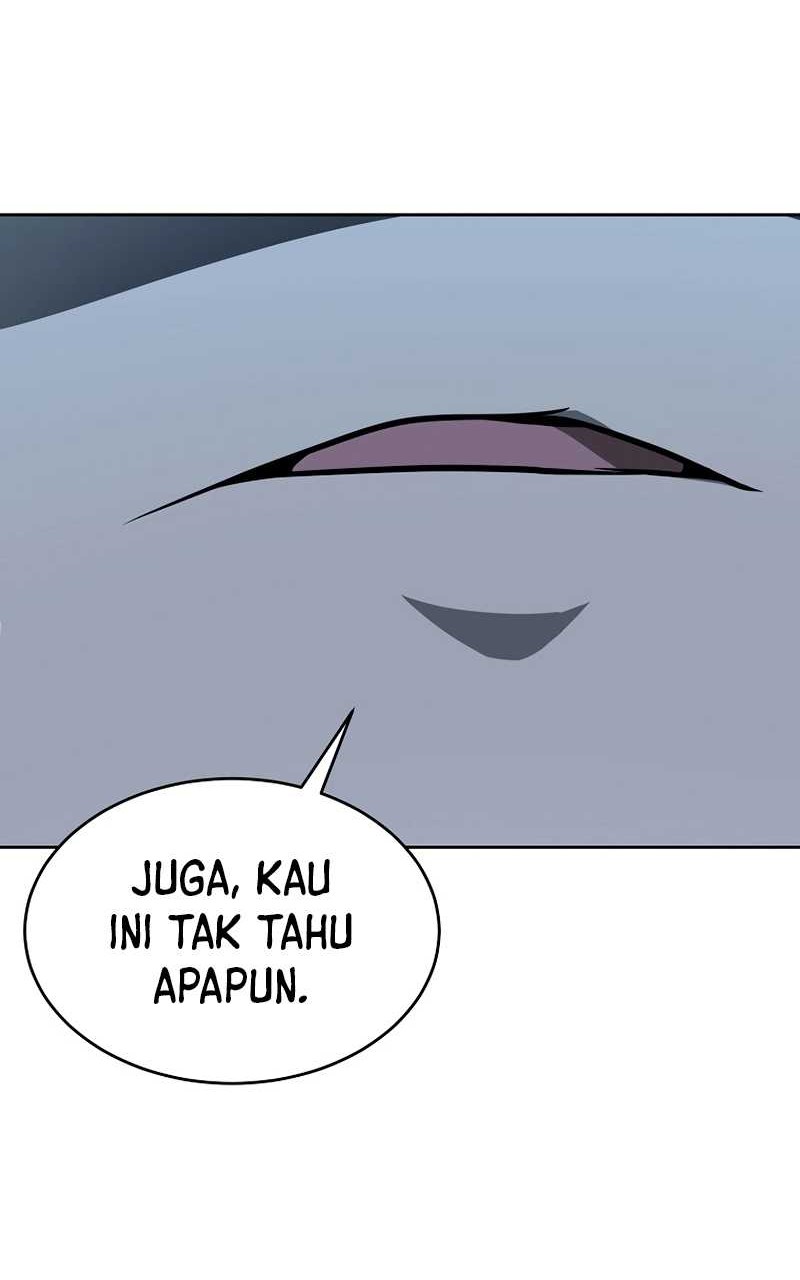 The Return Of Apocalypses Tyrant Chapter 2 - halaman 20