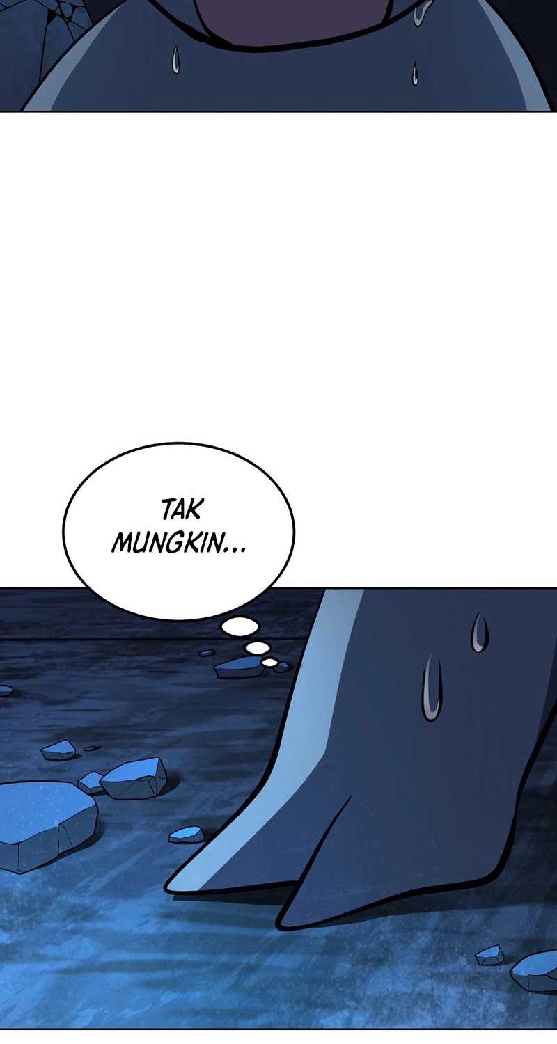 The Return Of Apocalypses Tyrant Chapter 2 - halaman 38
