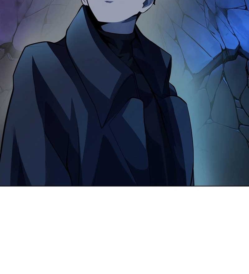 The Return Of Apocalypses Tyrant Chapter 2 - halaman 44