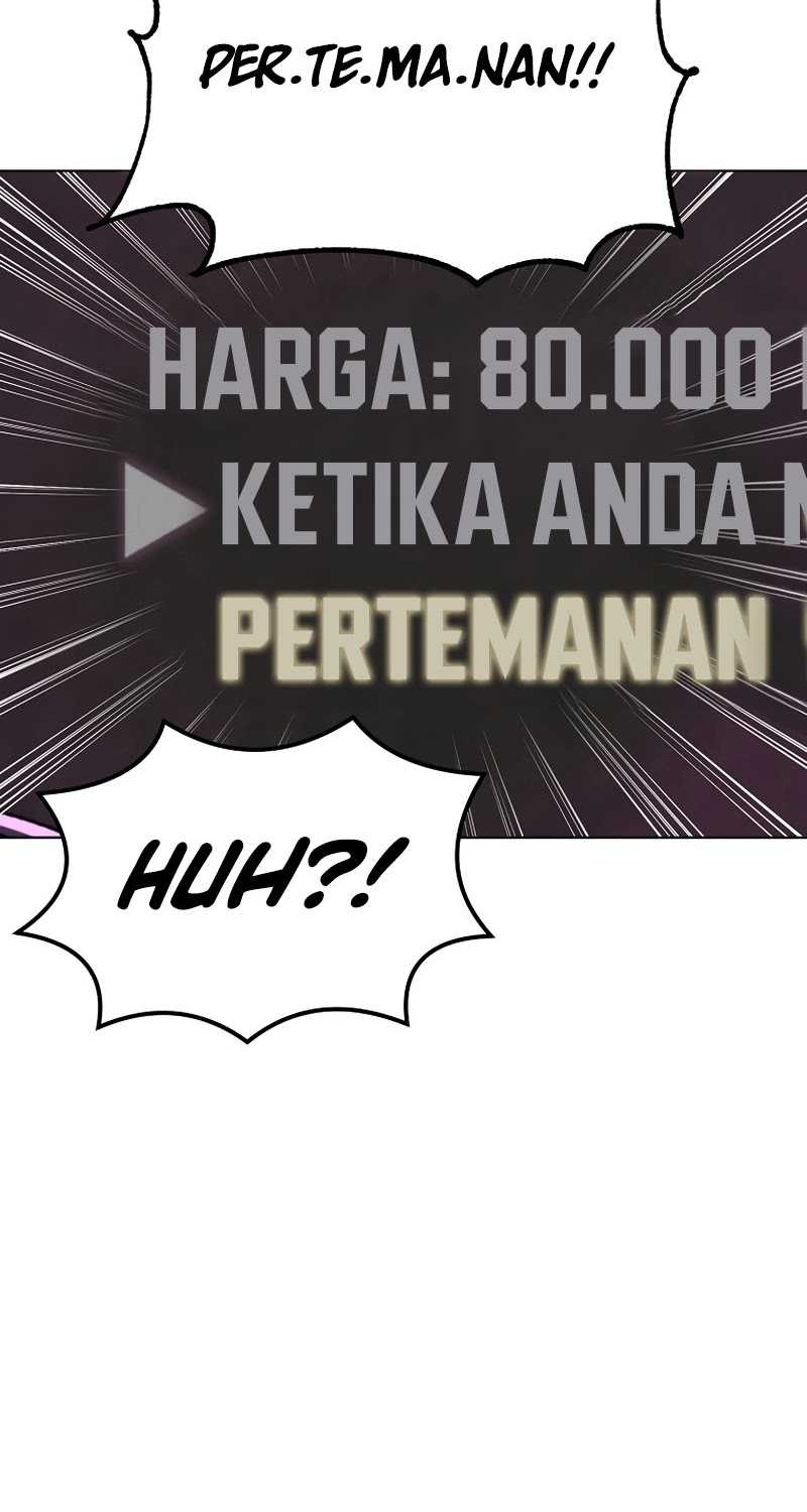 The Return Of Apocalypses Tyrant Chapter 2 - halaman 56