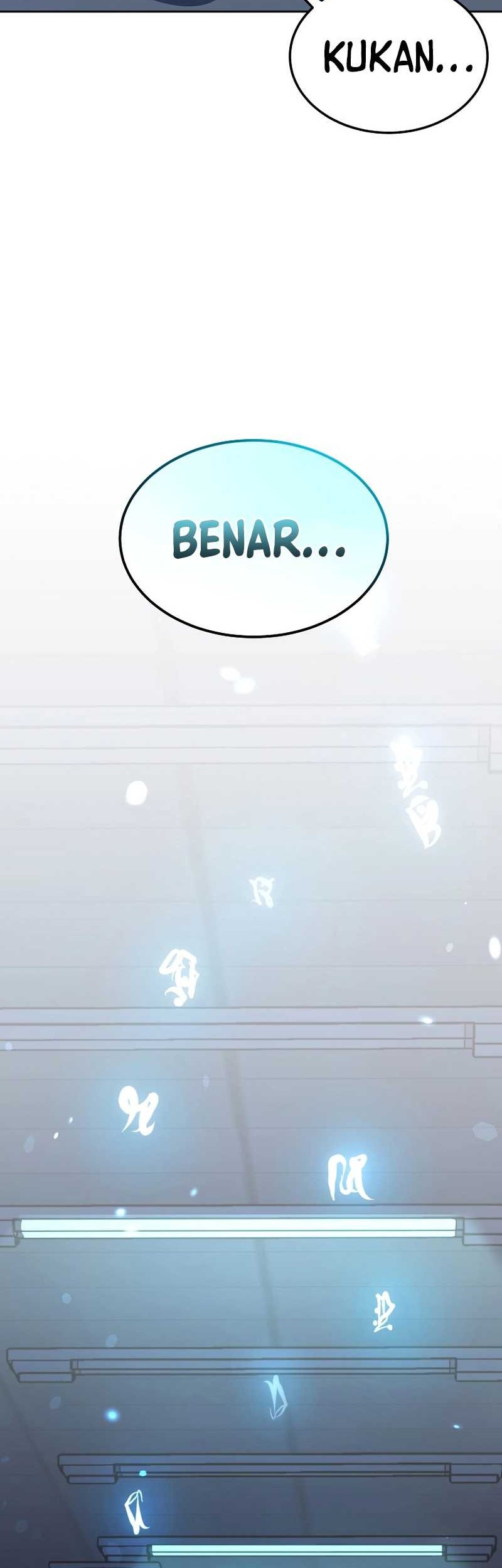 The Return Of Apocalypses Tyrant Chapter 2 - halaman 78