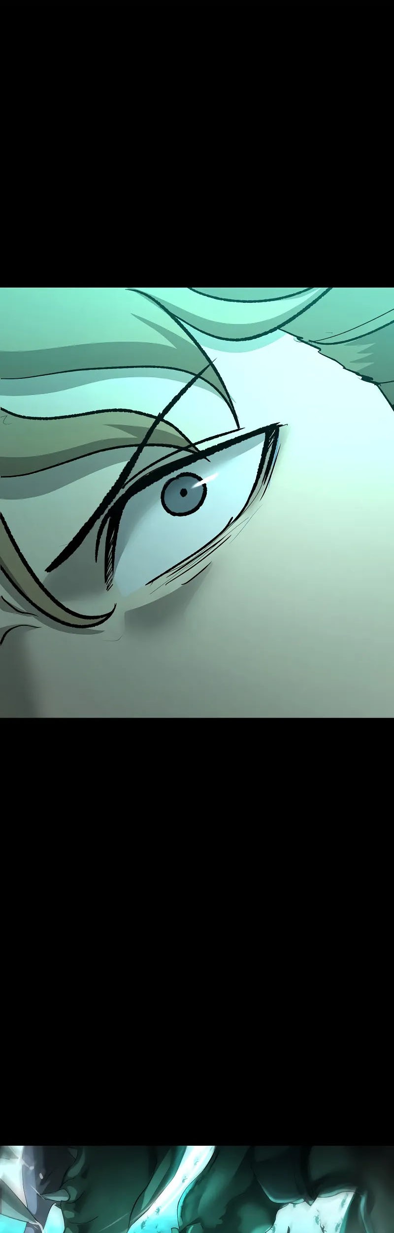 The Return Of Apocalypses Tyrant Chapter 21 - halaman 63