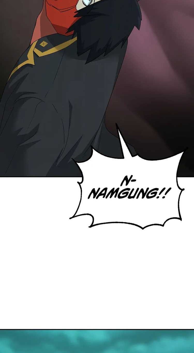 The Return Of Apocalypses Tyrant Chapter 23 - halaman 25