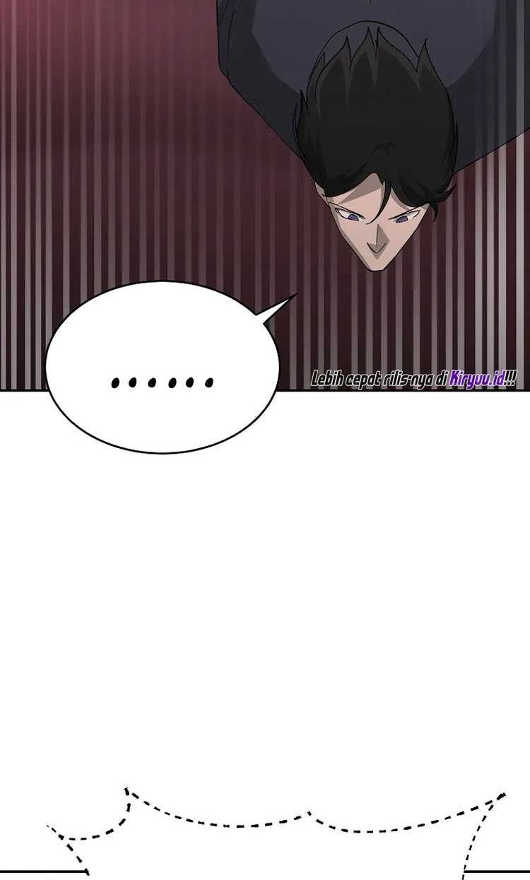 The Return Of Apocalypses Tyrant Chapter 23 - halaman 31