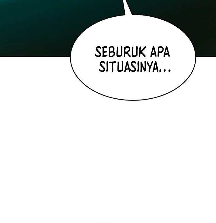 The Return Of Apocalypses Tyrant Chapter 23 - halaman 43
