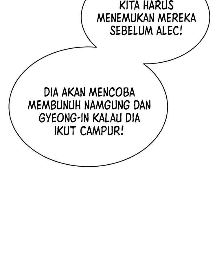 The Return Of Apocalypses Tyrant Chapter 23 - halaman 55