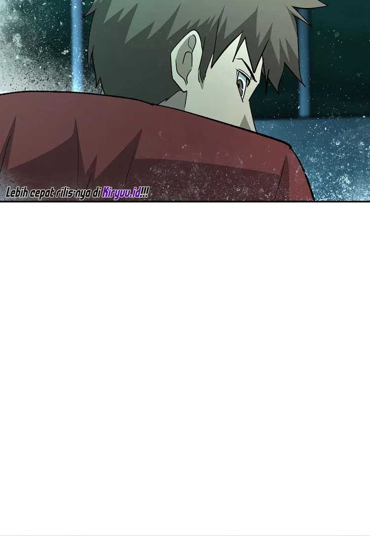 The Return Of Apocalypses Tyrant Chapter 23 - halaman 61