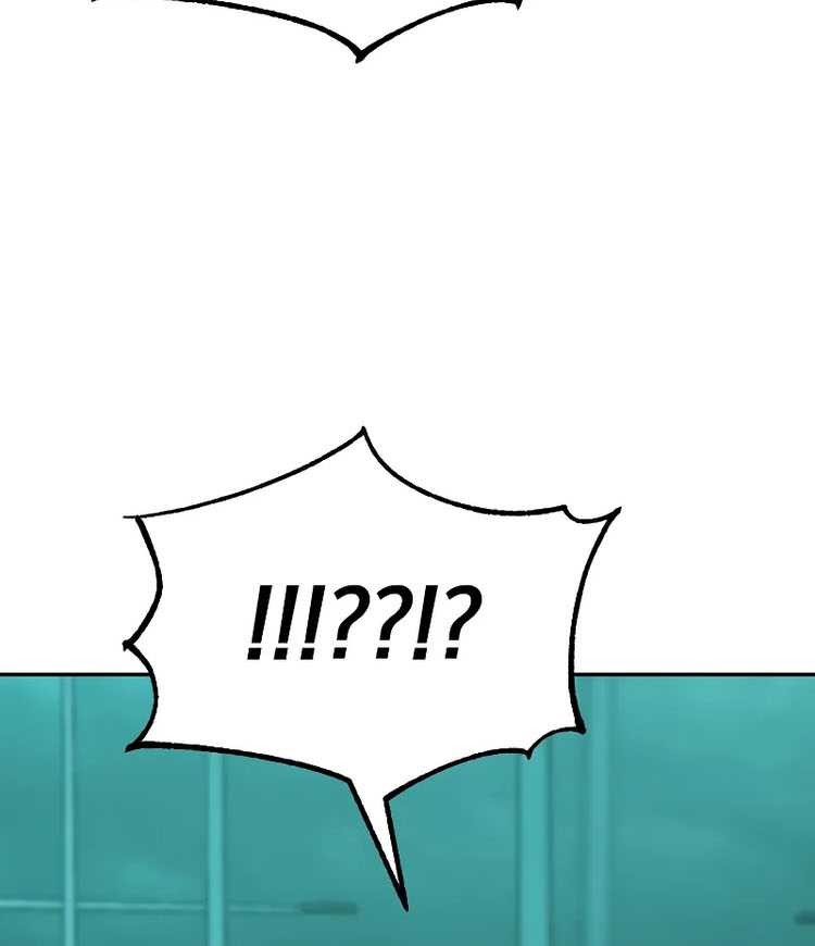 The Return Of Apocalypses Tyrant Chapter 24 - halaman 25