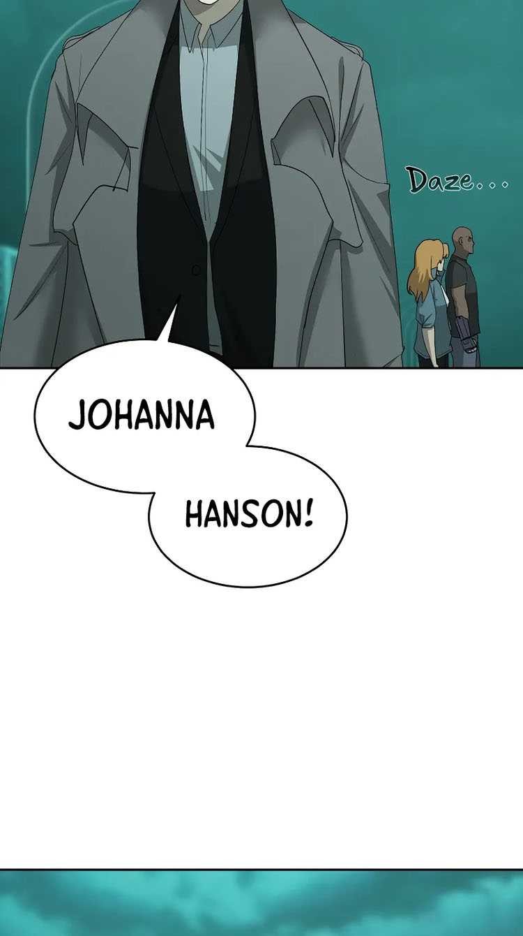 The Return Of Apocalypses Tyrant Chapter 24 - halaman 30
