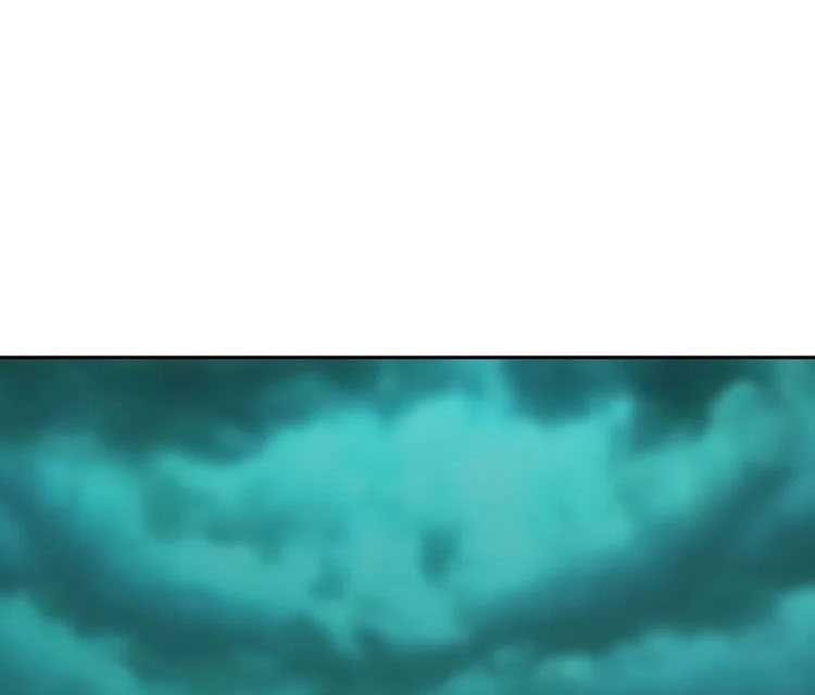 The Return Of Apocalypses Tyrant Chapter 24 - halaman 40