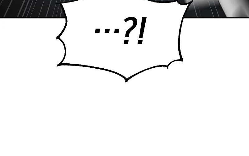 The Return Of Apocalypses Tyrant Chapter 25 - halaman 18