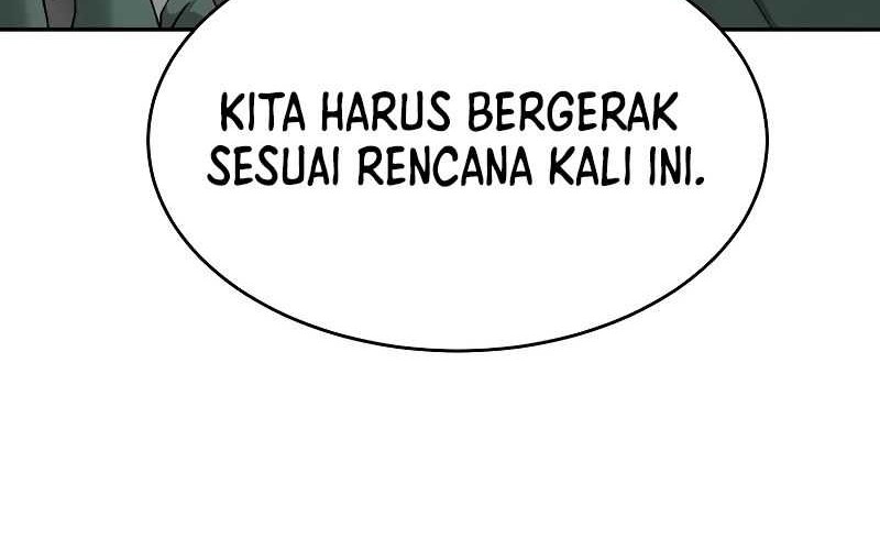 The Return Of Apocalypses Tyrant Chapter 25 - halaman 56