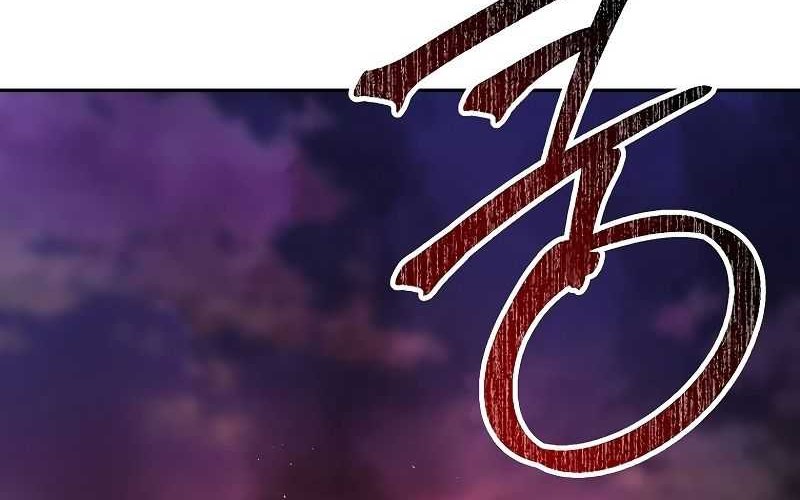 The Return Of Apocalypses Tyrant Chapter 25 - halaman 60