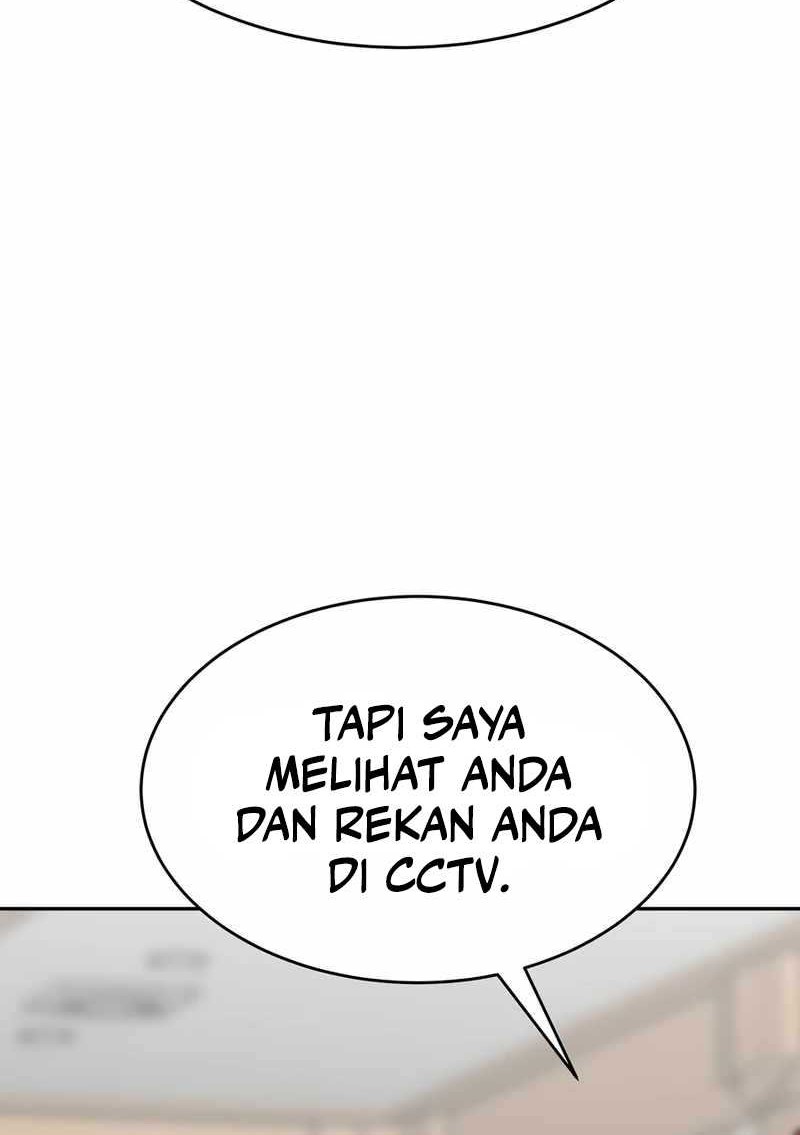 The Return Of Apocalypses Tyrant Chapter 26 - halaman 55