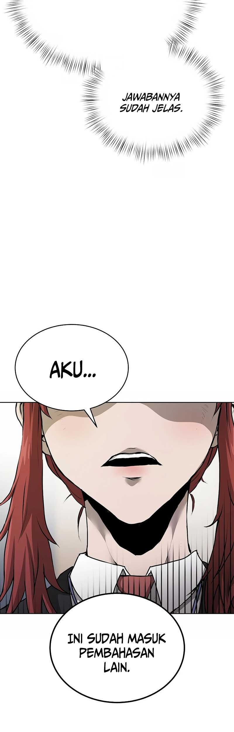The Return Of Apocalypses Tyrant Chapter 27 - halaman 30