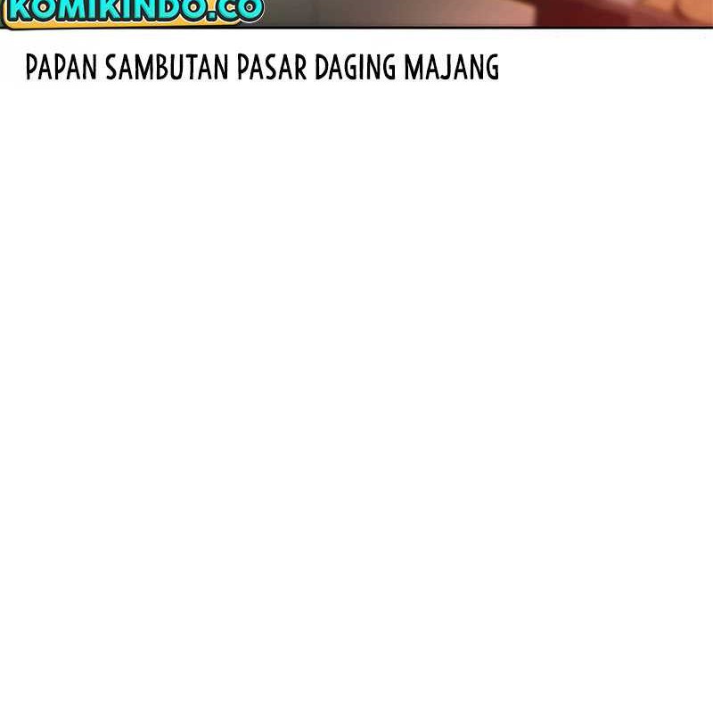 The Return Of Apocalypses Tyrant Chapter 27 - halaman 47