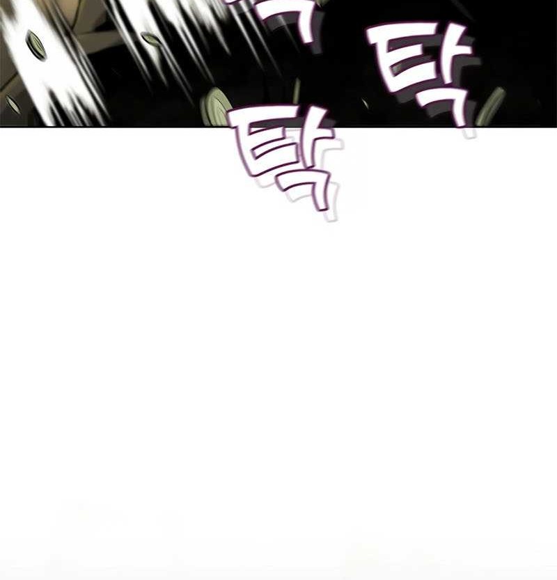 The Return Of Apocalypses Tyrant Chapter 27 - halaman 65