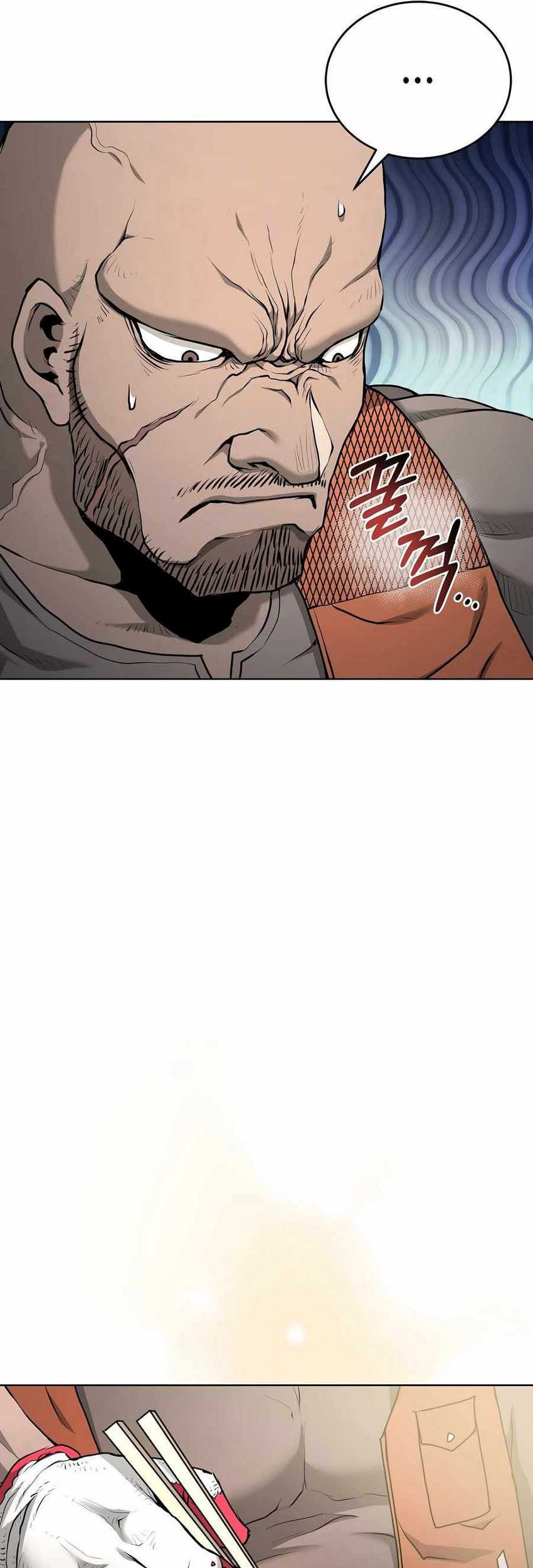 The Return Of Apocalypses Tyrant Chapter 28 - halaman 14