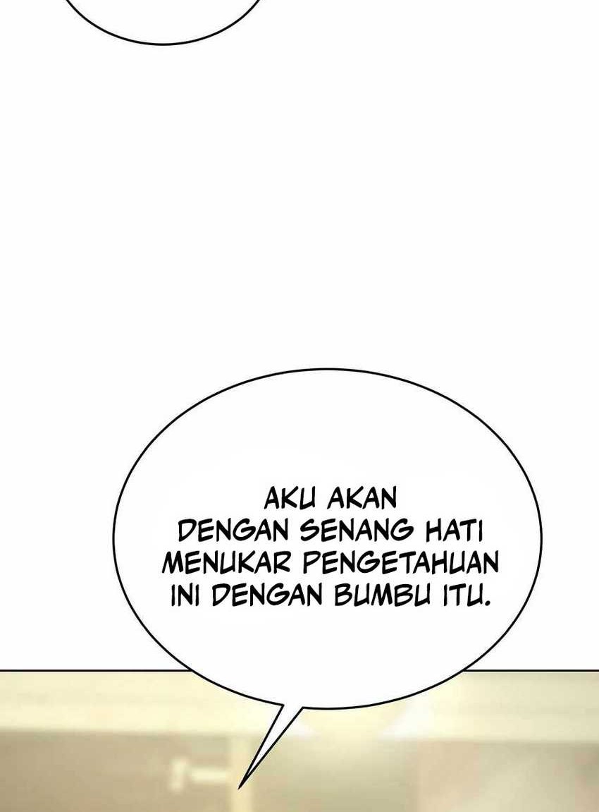 The Return Of Apocalypses Tyrant Chapter 28 - halaman 31