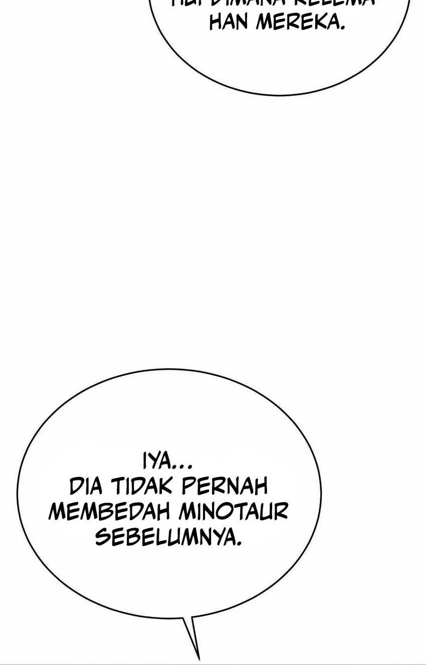 The Return Of Apocalypses Tyrant Chapter 28 - halaman 67