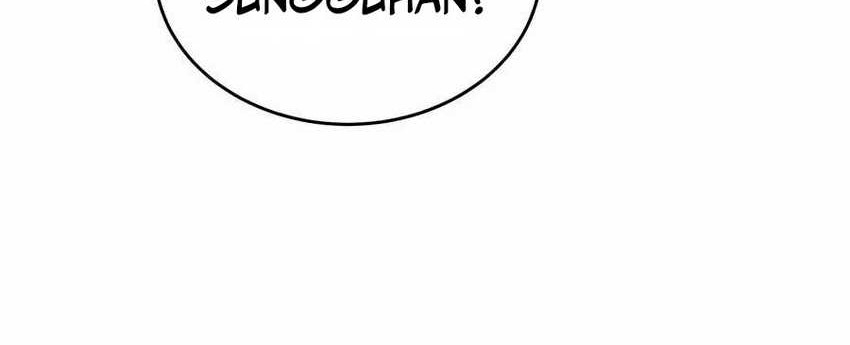The Return Of Apocalypses Tyrant Chapter 28 - halaman 7