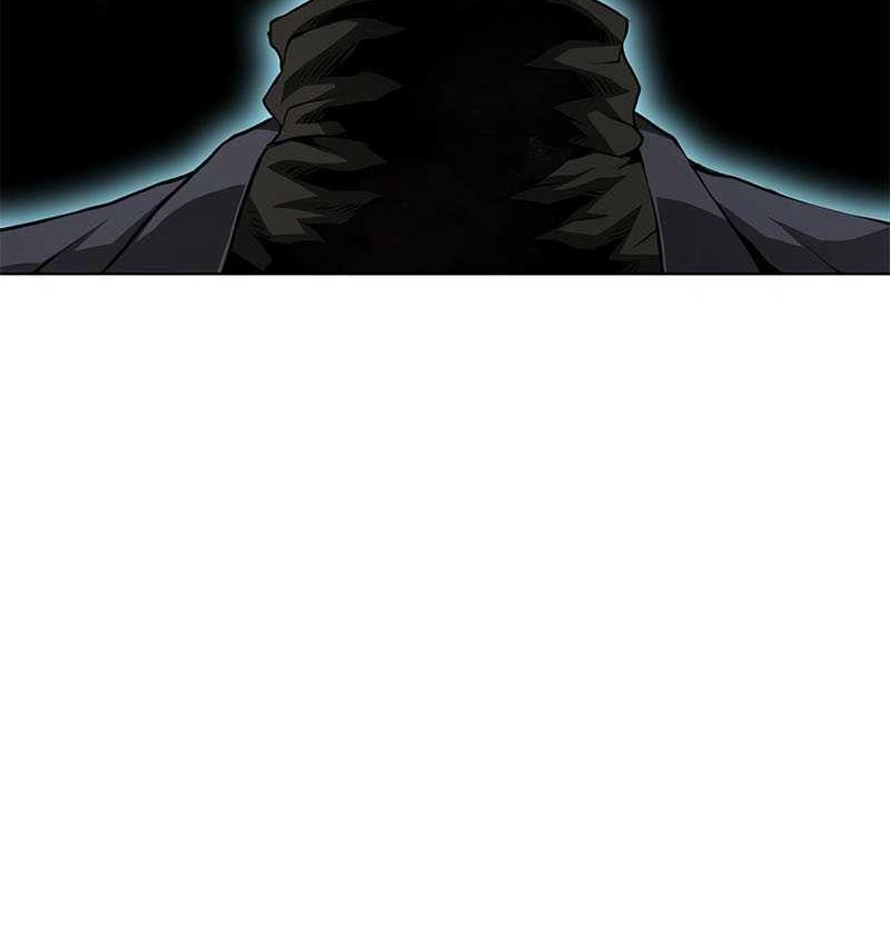 The Return Of Apocalypses Tyrant Chapter 29 - halaman 12