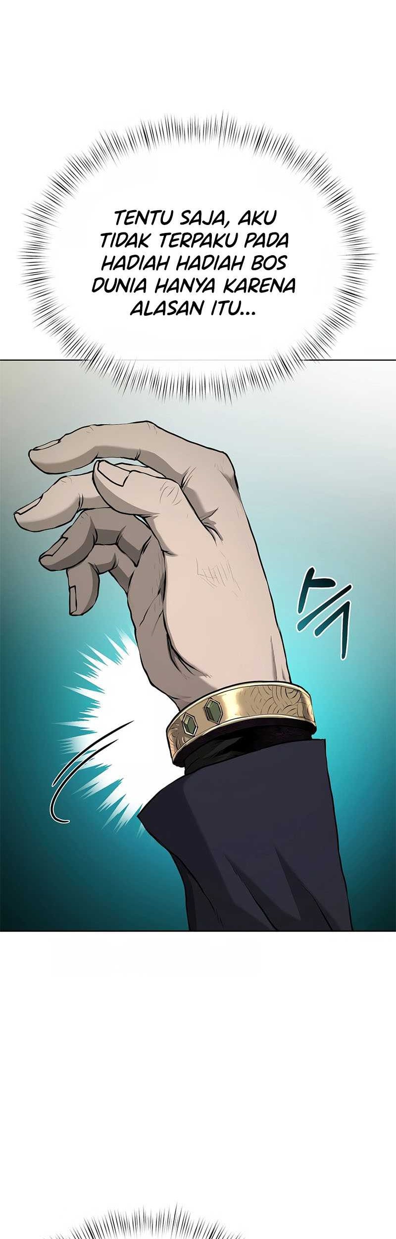 The Return Of Apocalypses Tyrant Chapter 29 - halaman 14